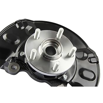 DACHAN MOTOR PARTS アドレス125ブラックデビルウィング DACHAN MOTOR PARTS アドレス125ブラックデビルウィング DACHAN