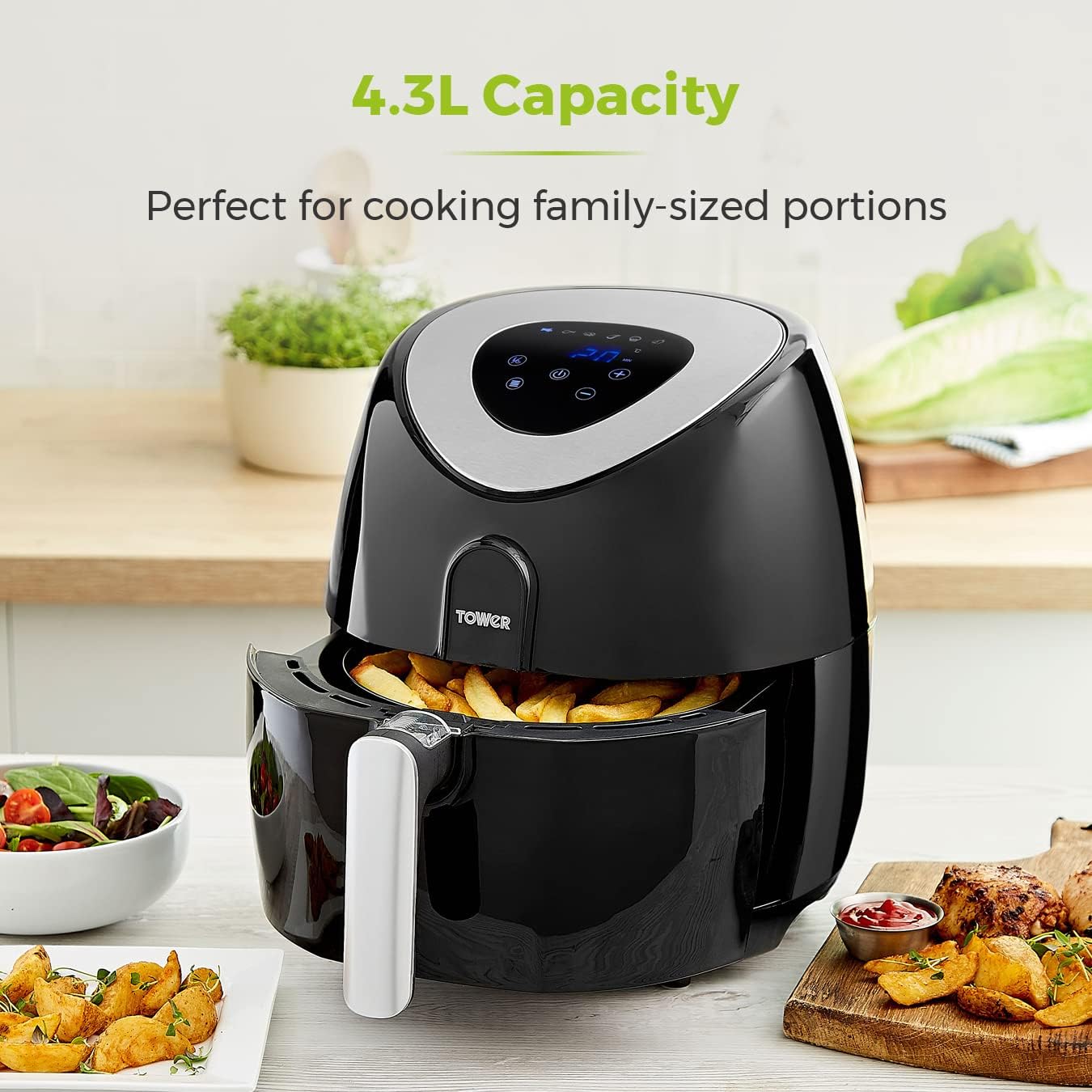 71aHNZpCfEL. AC SL1350