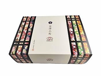 みいこ様~☆お得意様ご予約出品ページ渋柿15キロ 新本折多当 561 お見舞 Pノ-561: 多当・万円袋（のし袋