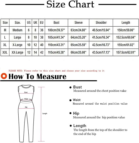 Miniatura 4 de GBSELL Enterizo de invierno para mujer traje de esquí con capucha cuello de piel deportes al aire libre impermeable trajes de nieve chaquetas trajes