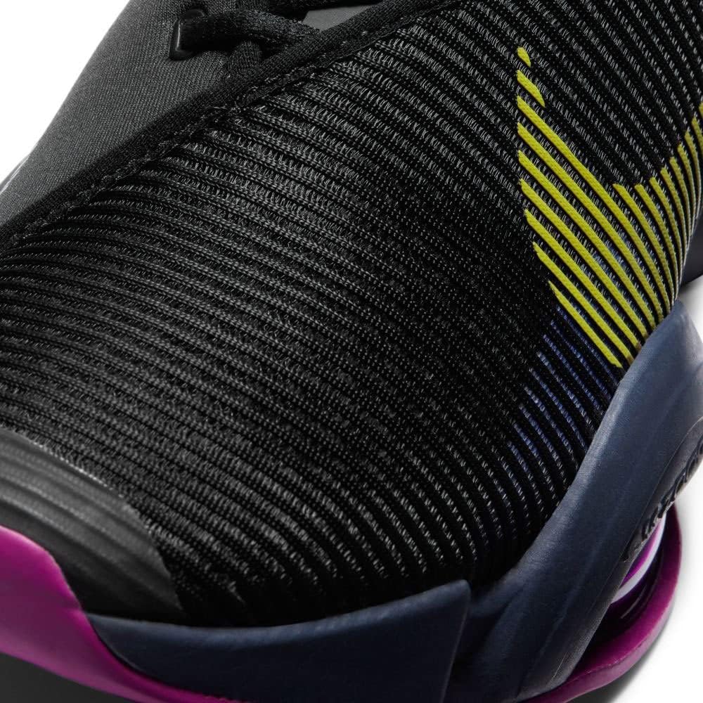  | Nike Women's Gymnastics Shoe | Basketball