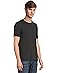 John Varvatos Bond Burnout T-Shirt K6047W25 - #2 of 5