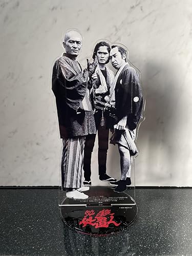 Amazon.co.jp: 必殺仕置人 Blu‐ray BOX [初回限定生産] [Blu-ray