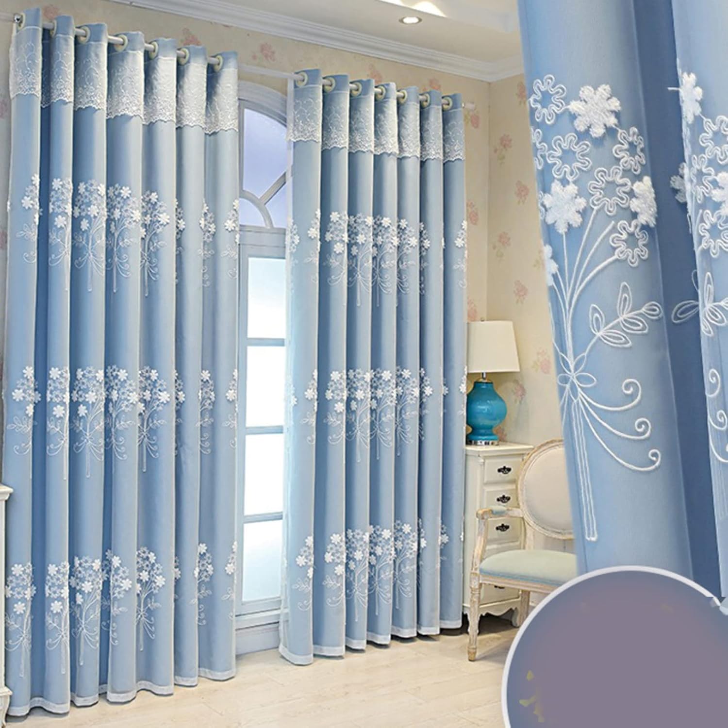 保温カーテン おしゃれ 北欧 防寒カーテン 遮光カーテン オーダー 華やか カラー かわいい 冷気遮断 飾り リビング 厚地 寝室 客間 80 270 小窓用 断熱カーテン 新築祝い ドレープカーテン カーテン 数々のアワードを受賞 保温カーテン おしゃれ 北欧 防寒カーテン 遮光カーテン オーダー 華やか カラー かわいい 冷気遮断 飾り リビング 厚地 寝室 客間 80 270 小窓用 断熱カーテン 新築祝い ドレープカーテン カーテン 数々のアワードを受賞