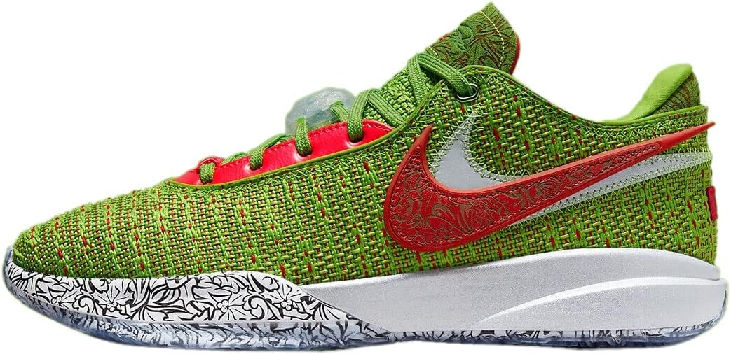 Nike AIR ZOOM PEGASUS 40 mens Running Shoes