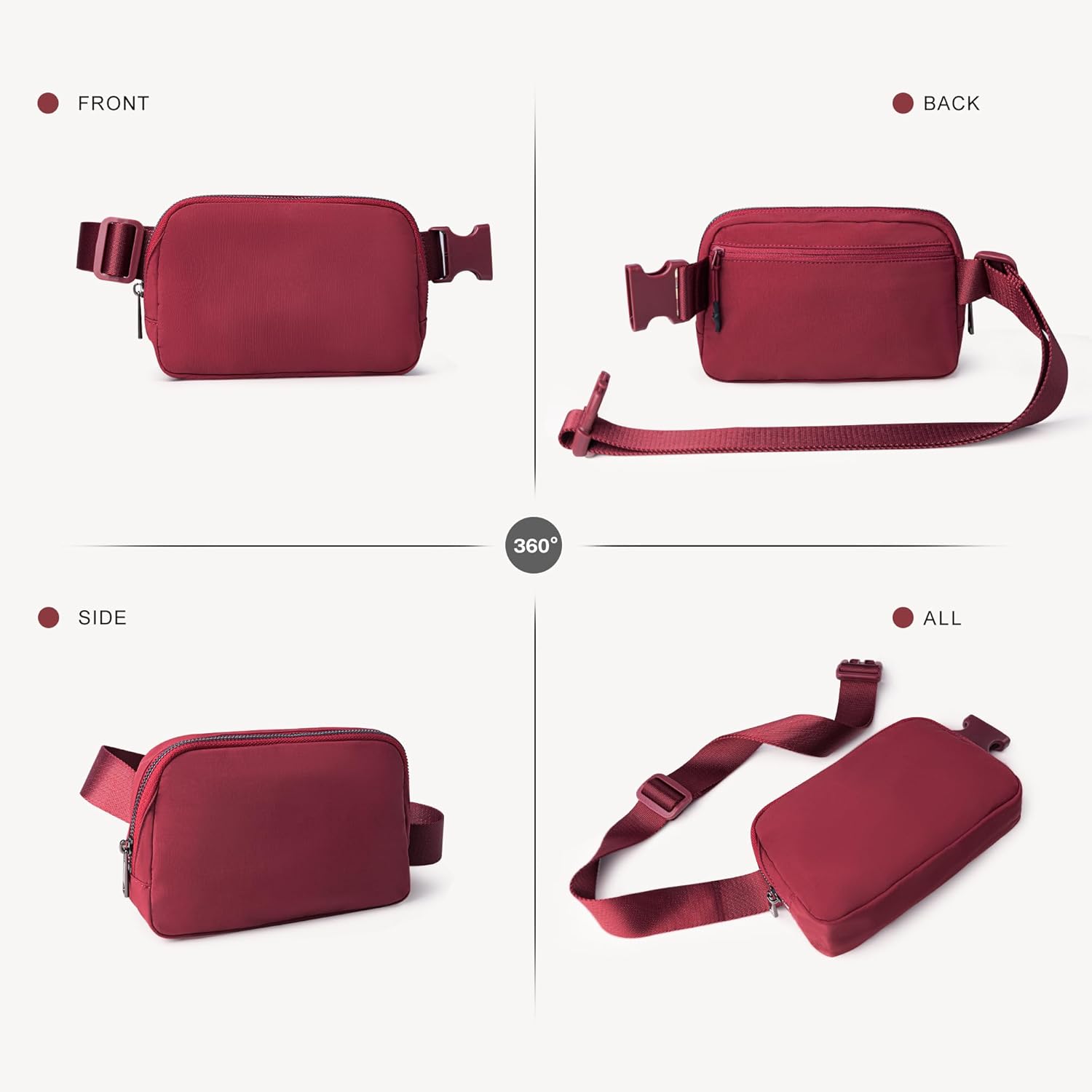 新幹線開通記念鉄道線路輪切り金色木製フレーム 赤背景 アート作品 新幹線開通記念鉄道線路輪切り金色木製フレーム 赤背景 アート作品