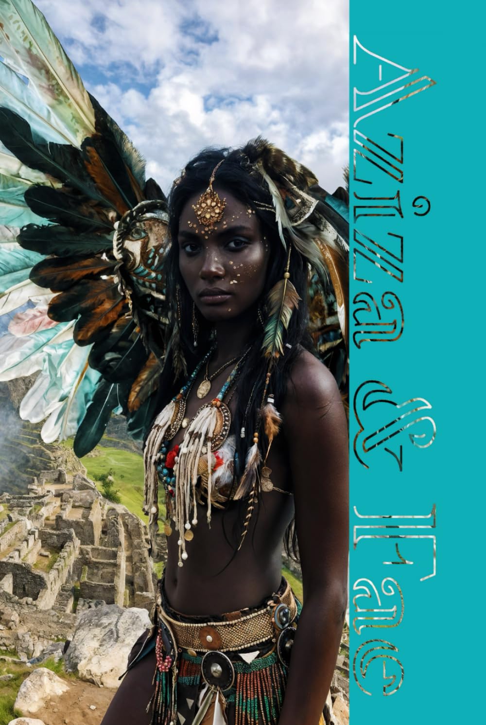 Aziza & Fae: Divinity Loss Function