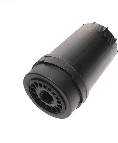 Miniatura 3 de Reemplazo del filtro de aceite LF16352 para motores diesel ISF3.8 QSF2.8 QSF3.8 Referencias cruzadas 5262313 P556352 B40050 SO10116 SP96023 Filtro