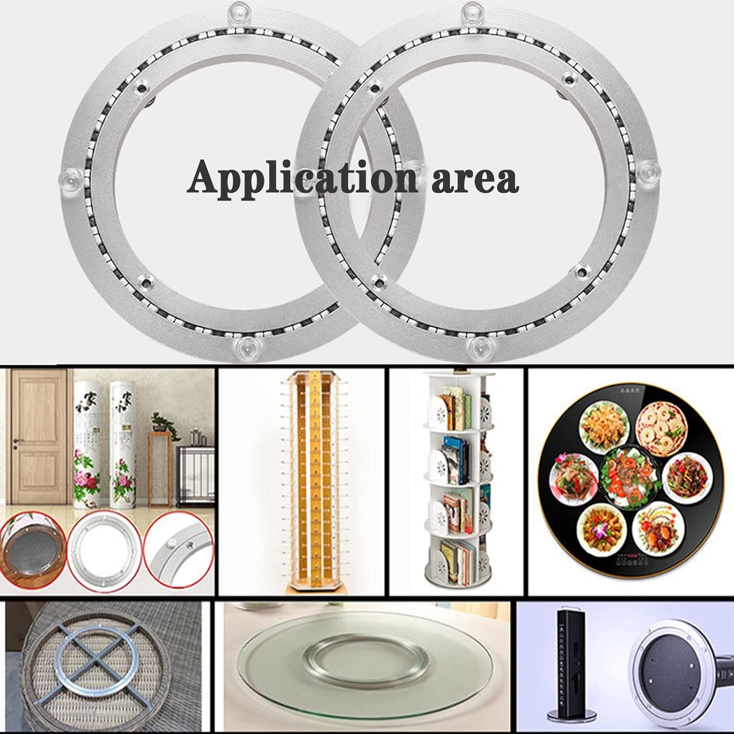 Berg Larsen ベルグラーセン テナー用 オフセット 105/2/SMS ベルグ