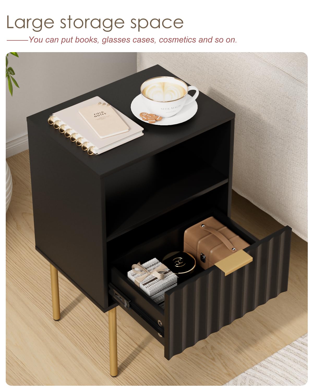 https://m.media-amazon.com/images/I/71aHSKk9-FL.jpg