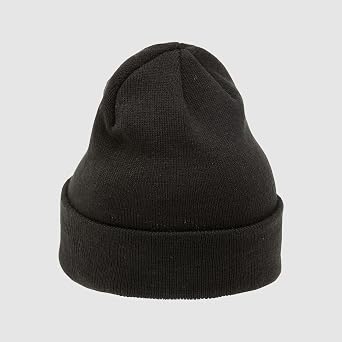 Ellesse Men's Velly Beanie