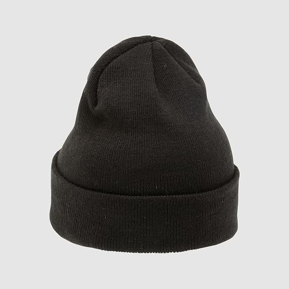 Ellesse Men's Velly Beanie