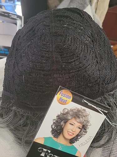 ubuy Guatemala