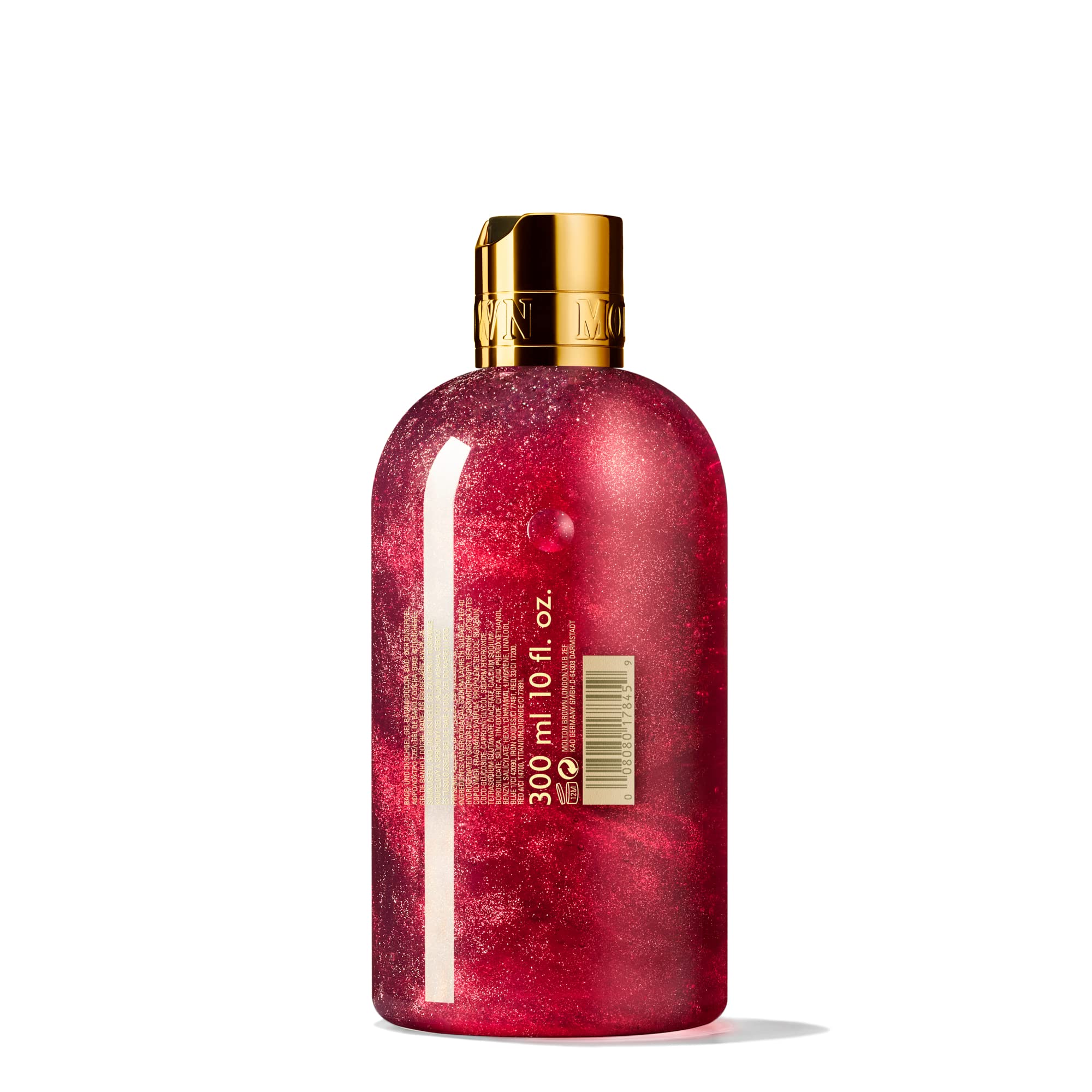 モルトンブラウン「メリーベリー＆ミモザ」「スマジンセン」バス＆シャワージェル Amazon.co.jp: 【公式】MOLTON BROWN(モルトンブラウン)メリーベリー