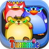 Tummie Island (Web Edition)