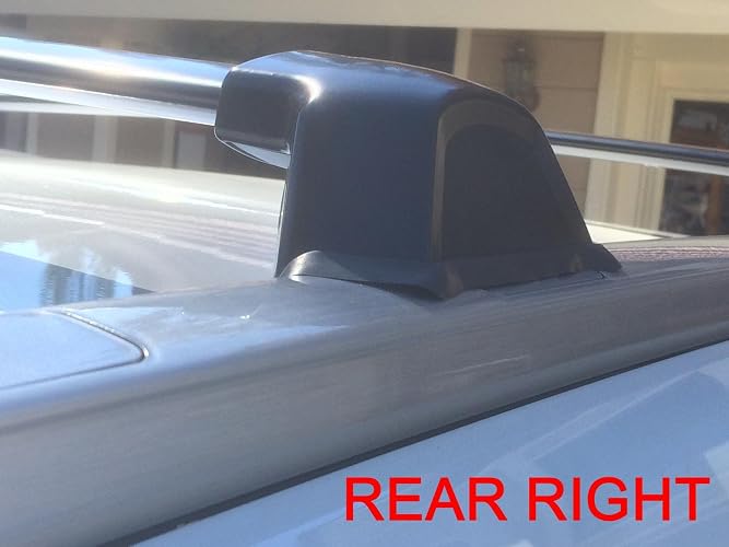 Review Image by Bud_Dude