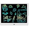 Product Photo 1