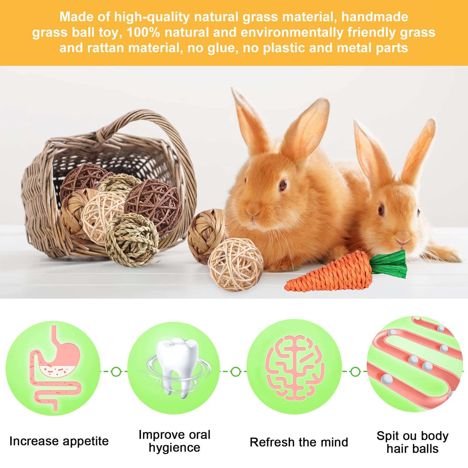 9 Pcs Jouets à Remonter pour Enfants Animaux Amusants Éducatifs Jouets de Fête Cadeau Idéal (Couleur et Style Aléatoires