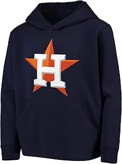 houston astros hoodie youth