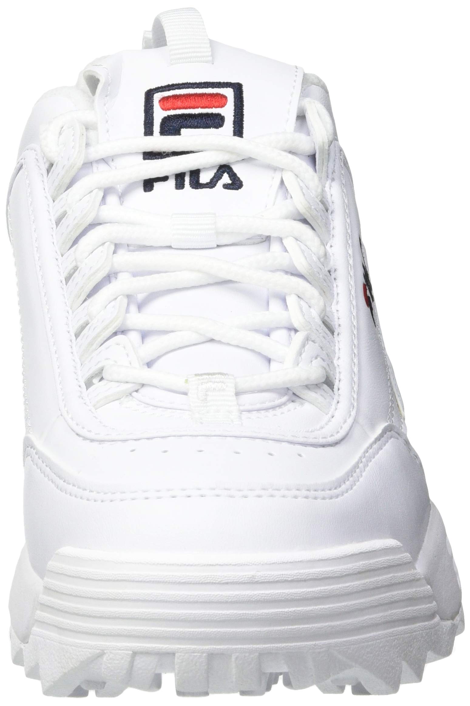 Fila