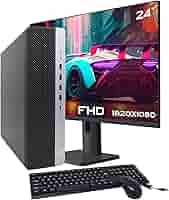 即office2021!EliteDesk 800 G3 i5-6500 SSD 61H6VEAuq4L._UF350,350_QL50_.jpg
