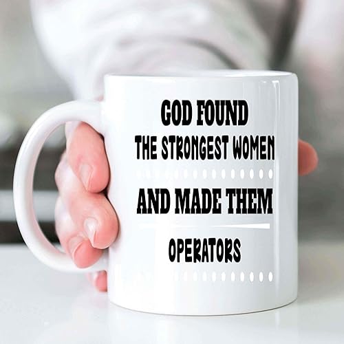 Miniatura 3 de Funny Gift Prayers-filled Gift for Man Of God Husbandfatherpopo, Ideal for Christian Believers on Father's Day - 14oz Stainless Sl Travel 11 Oz