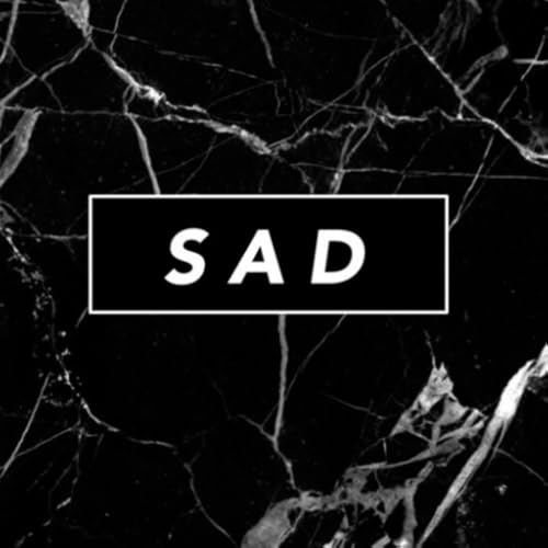 Sad Wallpapers