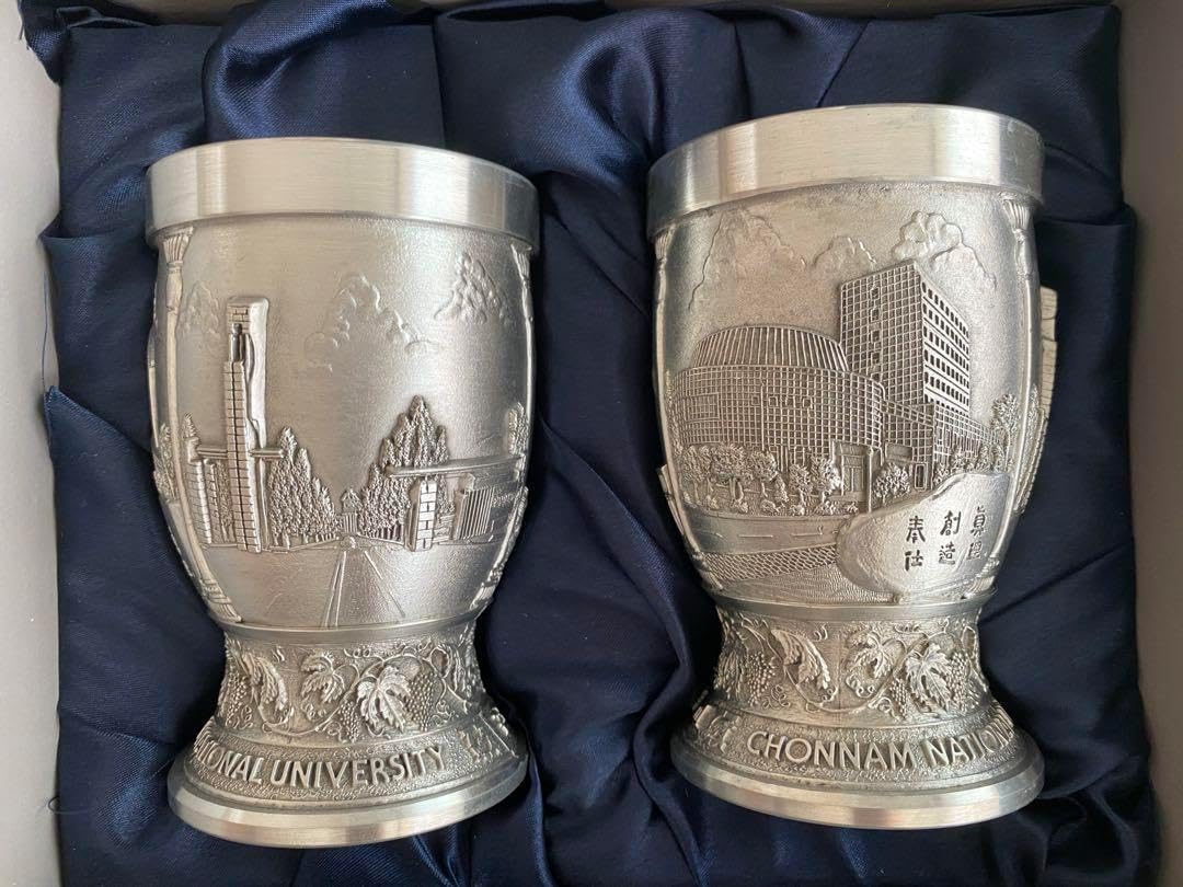 165 ファイヤーキング アイボリー カスタードカップ5個 商品一覧