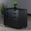 Product Photo 2