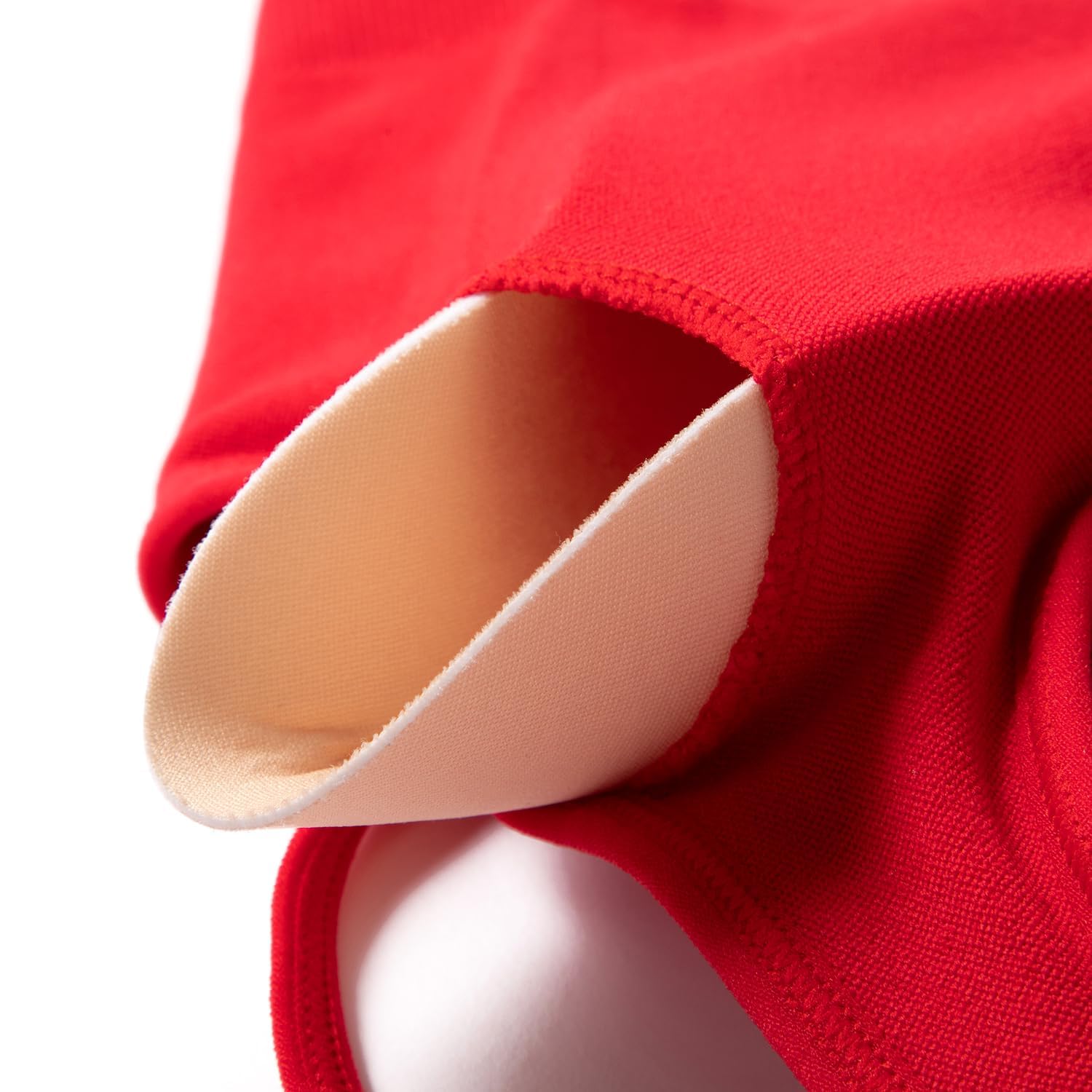 RXRXCOCO Set sportivo a coste, da donna, per allenamento e palestra, senza cuciture, per il fitness