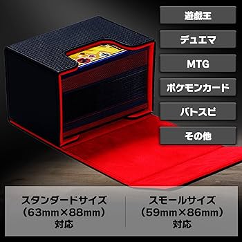 MCND トレカ ポスカセット MCND トレカ ポスカセット