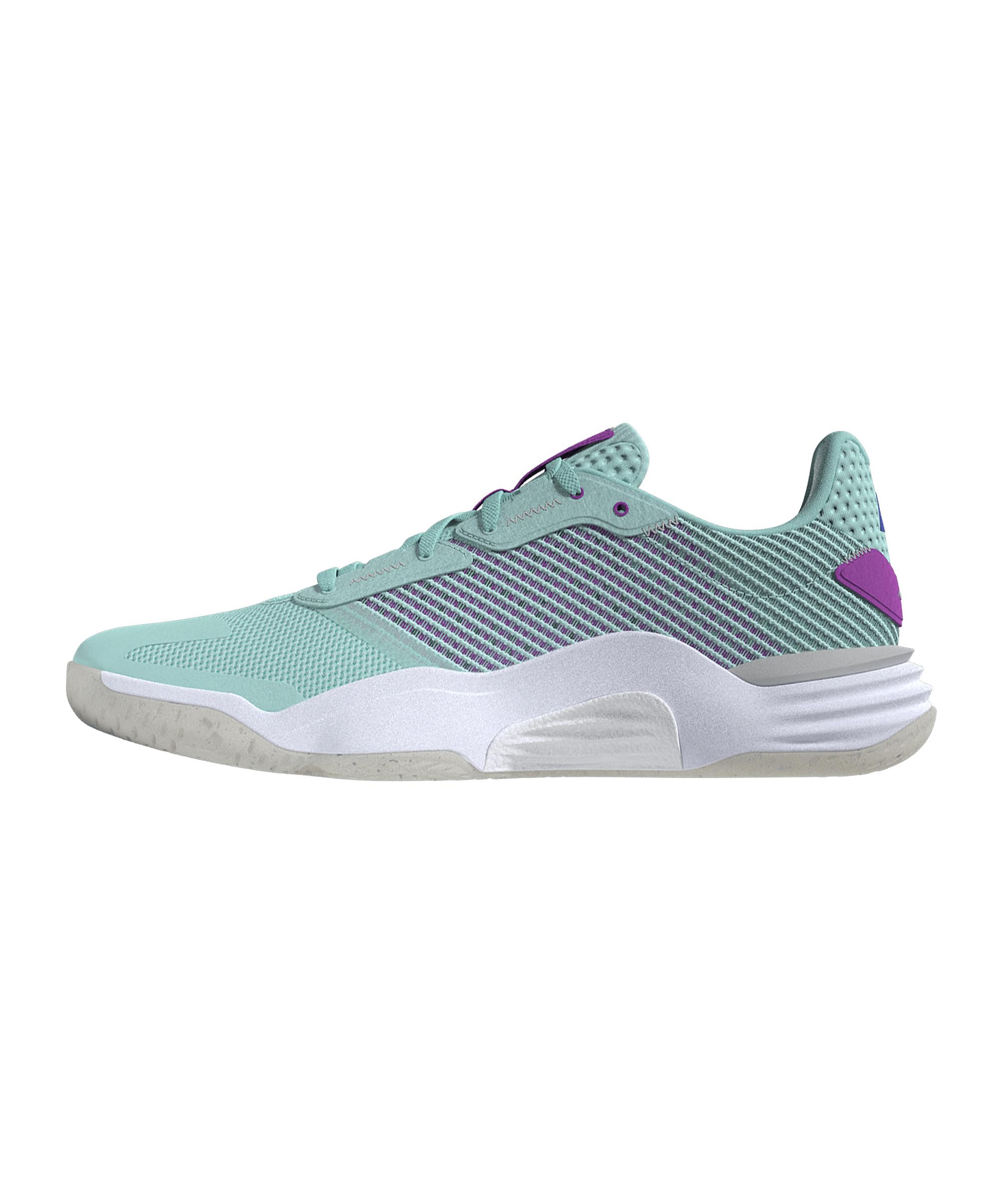 adidas Women's Stabil 16 Indoor Schuh
