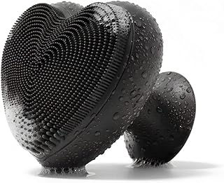 Heart Face Clean Pro+ Cepillo eléctrico de li...