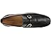 Magnanni Blas - Top View