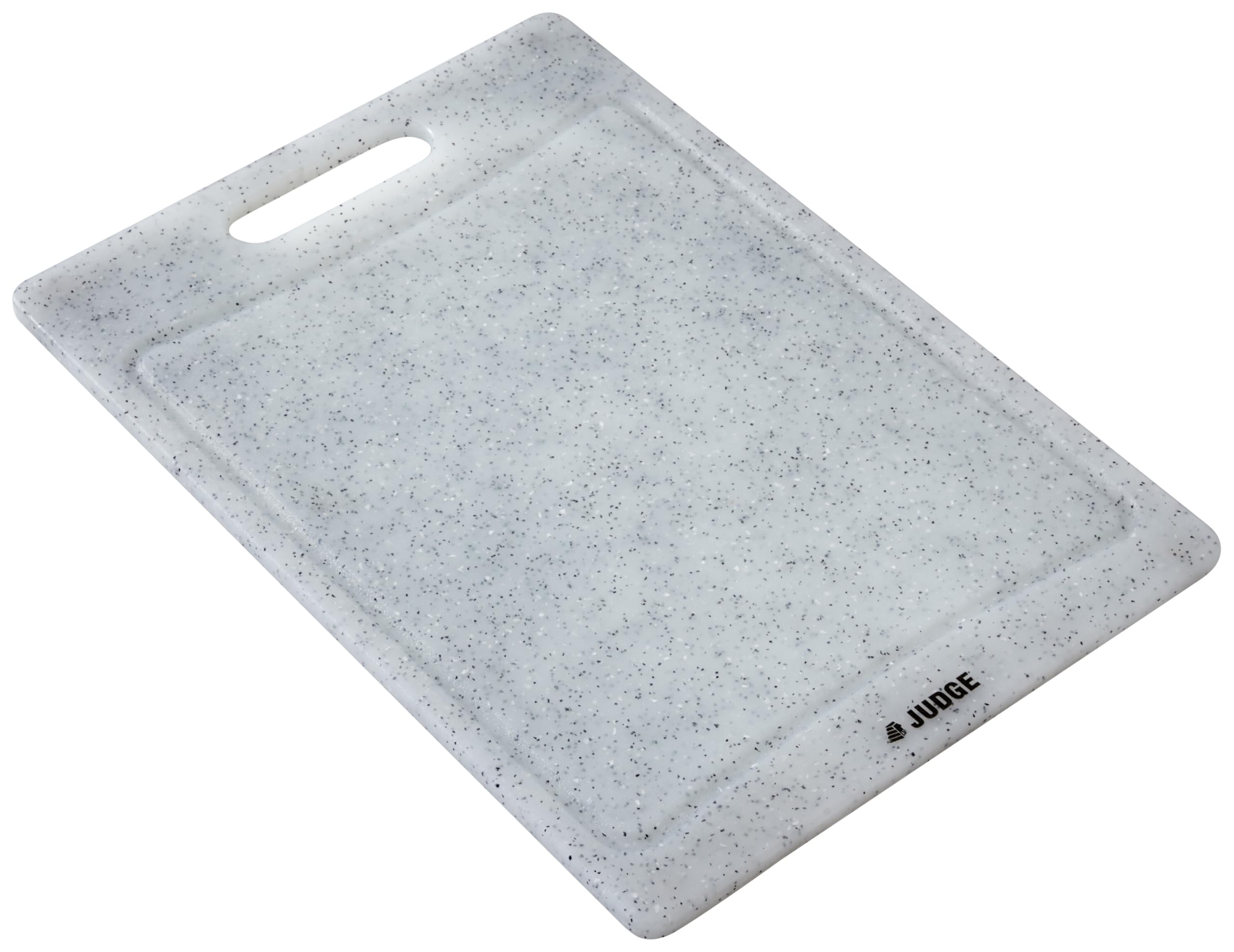 TC395 Chopping Board
