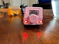 Review Image by Gayla Gayla