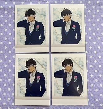 松田陣平 Mシャツ ユニフォーム 東京スピリッツ ハロウィンの花嫁 コナンパズル 松田陣平 Mシャツ ユニフォーム 東京スピリッツ ハロウィンの