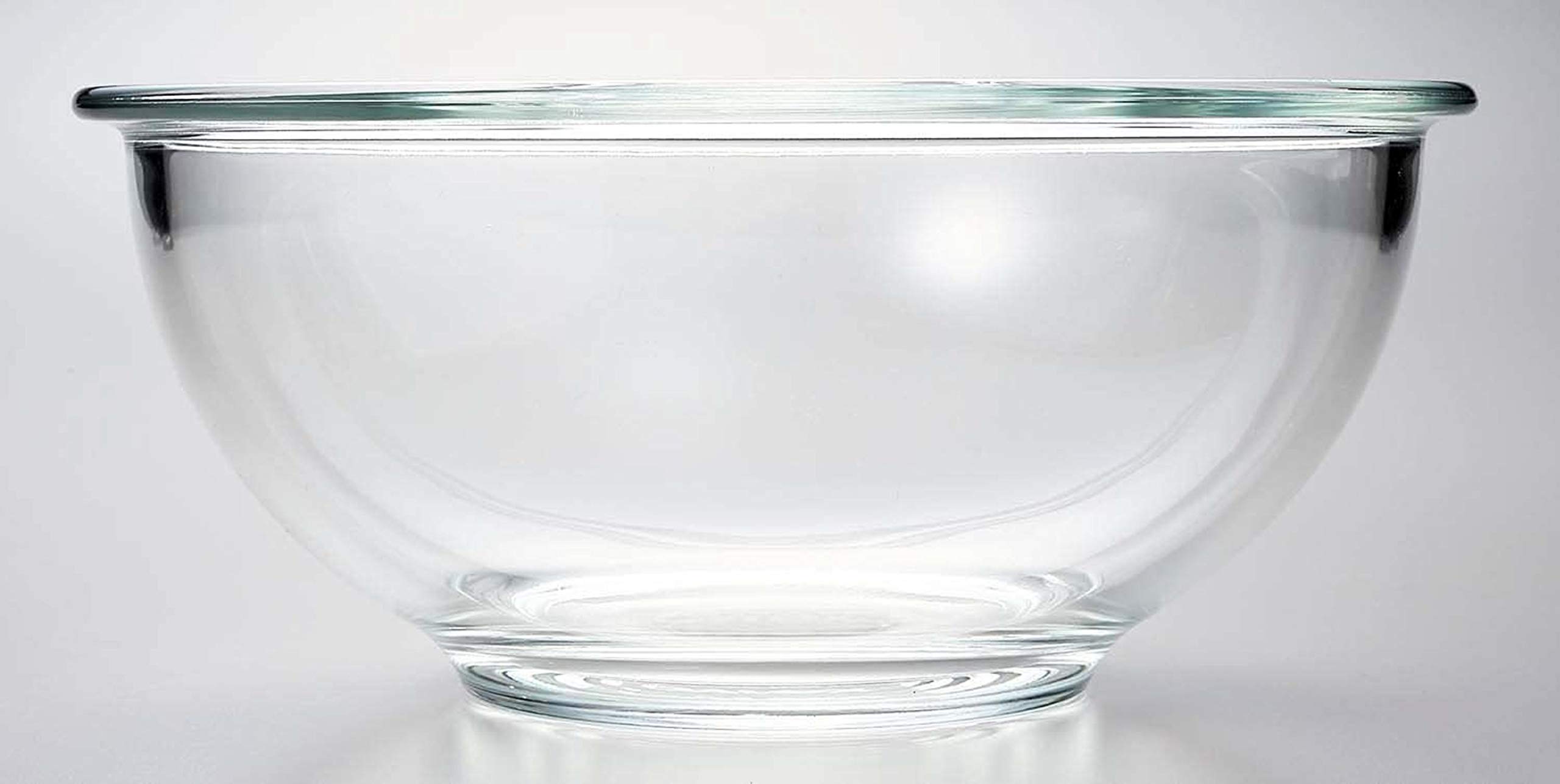 Pyrex CP-8558 - Cuenco de 5.5 galones (1.6 L)