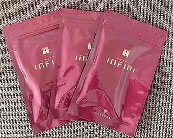 REFINE プラセンタ3袋セット REFINE｜プラセンタ化粧品メーカーのGRANDEUR（グランデュール）