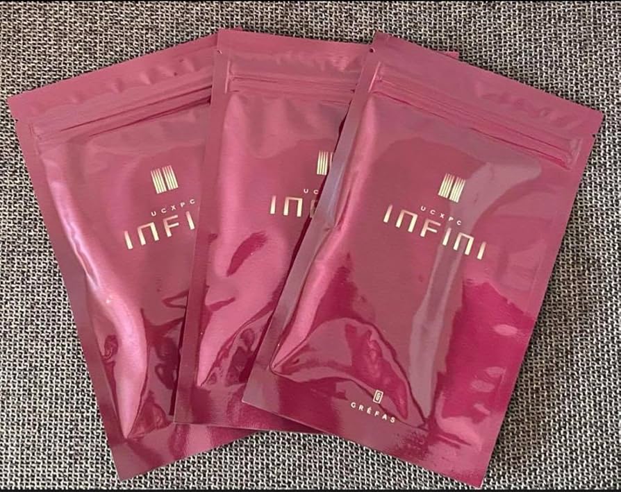 グランデュール BPクリーム 製品のご案内｜プラセンタ化粧品