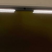 Amazon.co.jp: LED Light Module : ホーム＆キッチン