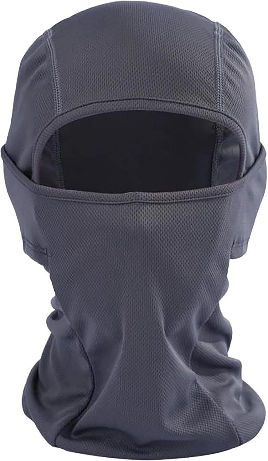 ROCKBROS-gorro Unisex Para Ciclismo De Montaña Y C... – Grandado