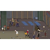 Vista 6 de Bud Spencer & Terence Hill - Slaps and Beans 2- Nintendo Switch