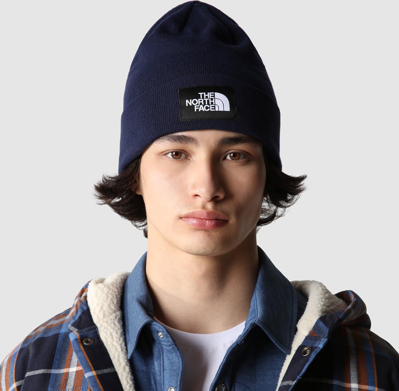 The North Face, Salty Dog, Berretto, Unisex adulto