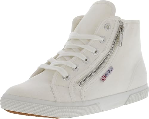superga con perline