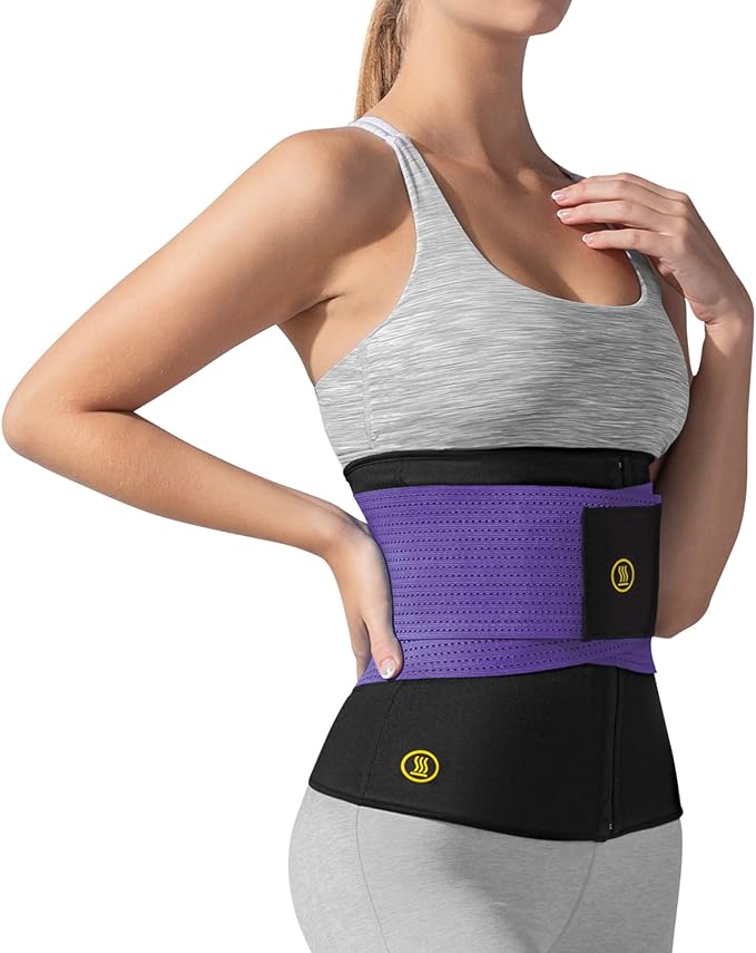 Hot shapers waist trainer Outlet