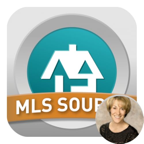 Stephanie Lashkoff Mobile MLS - //medicalbooks.filipinodoctors.org