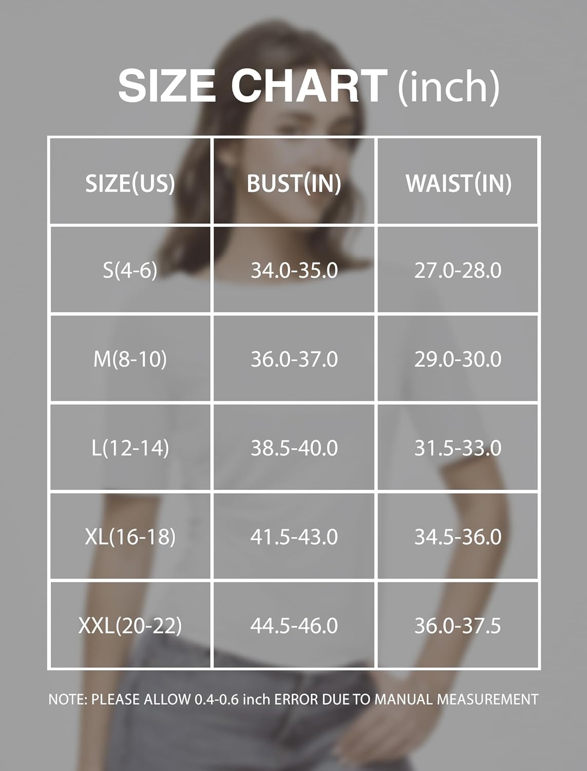 Women's Half Sleeve Boat Neck Shirts Shirred Slim Fitted Going Out Tops 2025 Spring Trendy Tee Shirts Cream White, Medium - Image 2