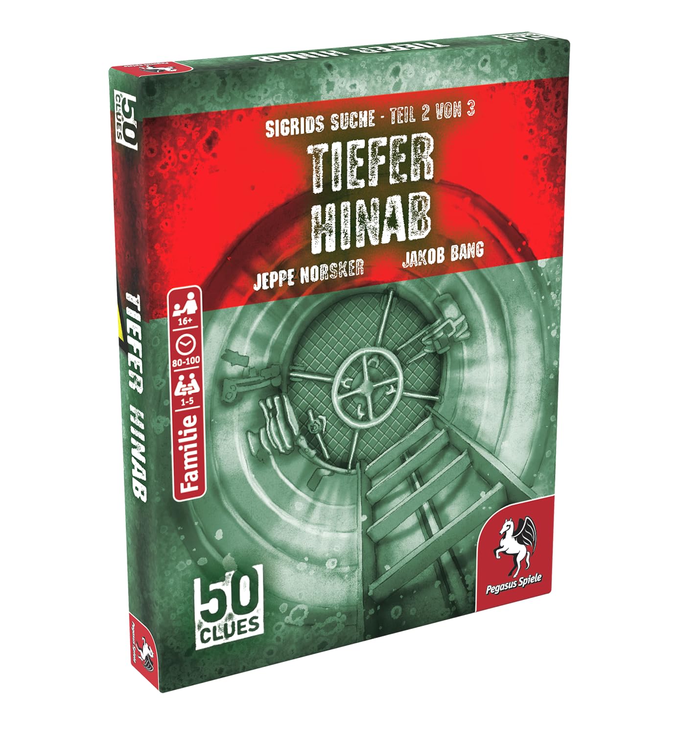 Spiele