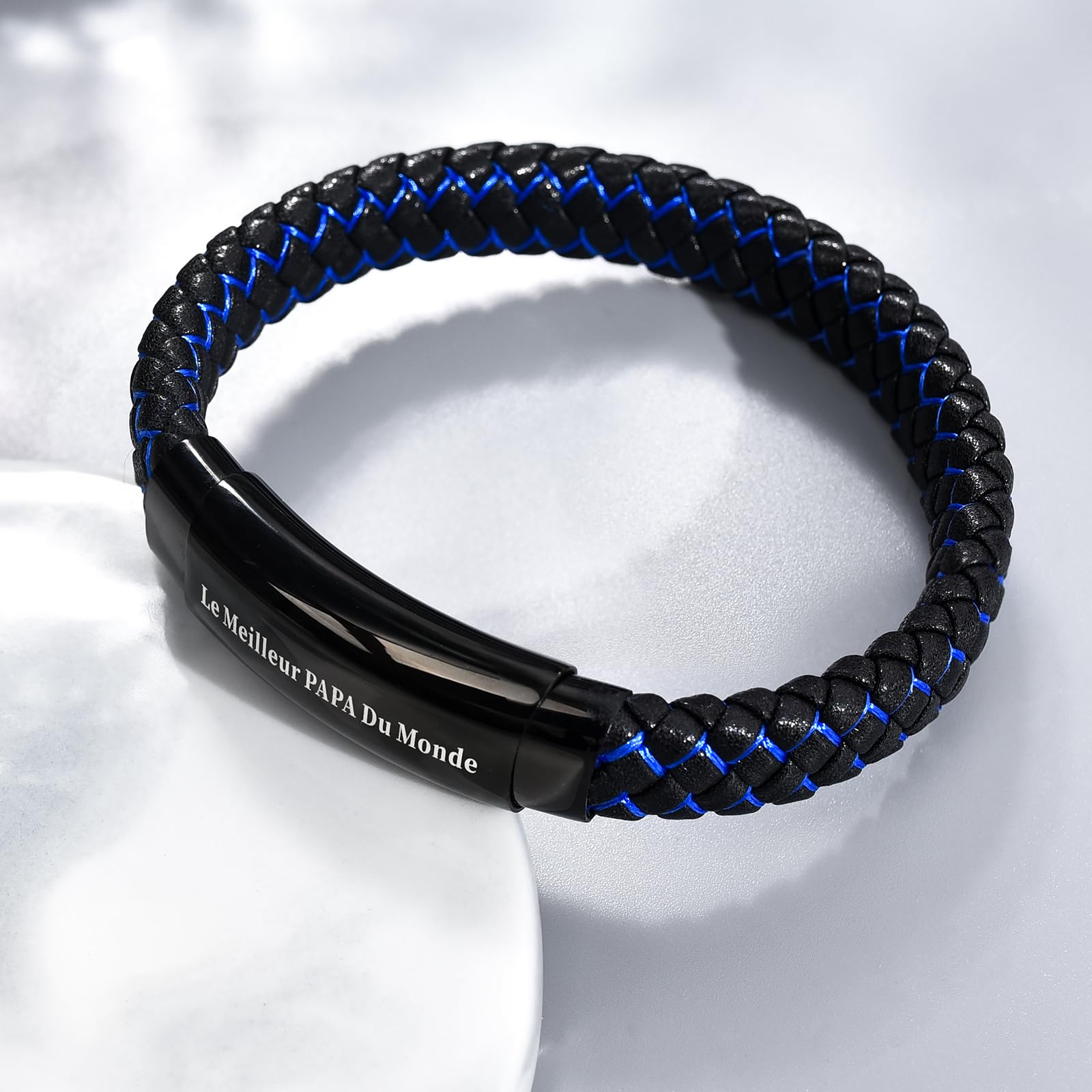 VU100 Gioielli di moda- perfetti da regalare